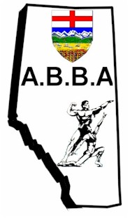 Logo-abba-ab-ca.jpg
