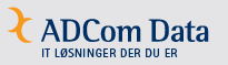 Logo-adcomdata-no.gif