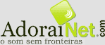 Logo-adorainet-com.gif