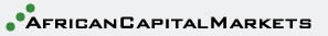 Logo-africancapitalmarkets-com.jpg