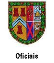 Logo-agadu-net.jpg