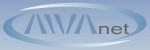 Logo-aivanet-com.jpg