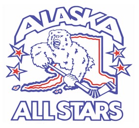 Logo-alaskaallstars-com.jpg