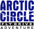 Logo-alaskasarctic-com.gif