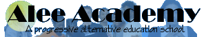 Logo-aleeacademy-org.gif