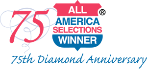 Logo-all-americaselections-org.gif