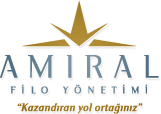 Logo-amiralfilo-com-tr.gif