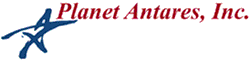 Logo-antaresvending-com.gif