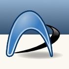 Logo-archlinuxfr-org.png