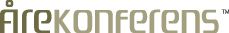Logo-arekonferens-se.gif
