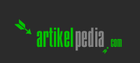 Logo-artikelpedia-com.gif