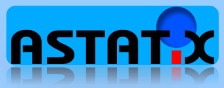Logo-astatix-com.png