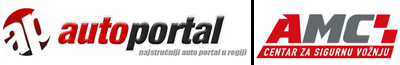 Logo-autoportal-hr.png