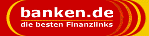 Logo-banken-de.gif