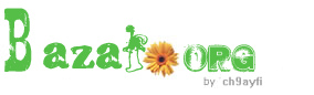 Logo-bazaf-org.jpg