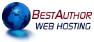 Logo-bestauthor-com.jpg