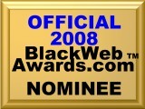 Logo-blackwebawards-com.jpg