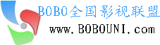 Logo-bobouni-com.gif