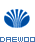 Logo-boya168-com.gif