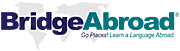 Logo-bridgeabroad-com.gif