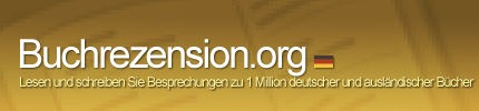 File:Logo-buchrezension-org.gif