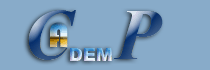 Logo-cadcaecam-com.gif