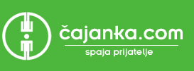 Logo-cajanka-com.jpg