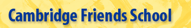 Logo-cambridgefriendsschool-org.gif