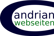 Logo-candrian-org.png