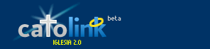 Logo-catolink-com.gif