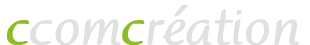 Logo-ccomcreation-com.png