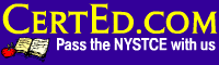 Logo-certed-com.gif