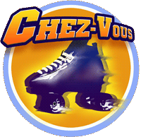 Logo-chezvousskate-com.gif