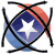 Logo-chile-travel-com.gif