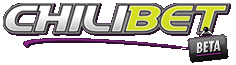Logo-chilibet-com.gif