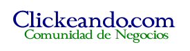 Logo-clickeando-com.jpg