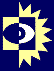 Logo-clpdesign-com.gif