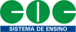 Logo-colegioconhecer-com.gif