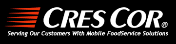 Logo-crescor-com.png