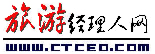 Logo-ctceo-com.jpg