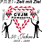 Logo-cvjm-pirmasens-de.gif