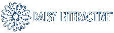 Logo-daisyinteractive-com.gif
