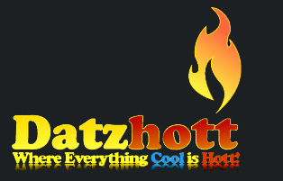 Logo-datzhott-com.jpg