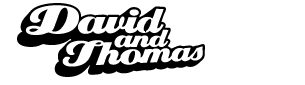 Logo-davidandthomas-nl.gif