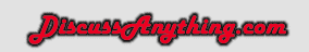 Logo-discussanything-com.gif