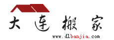 Logo-dlbanjia-com.gif