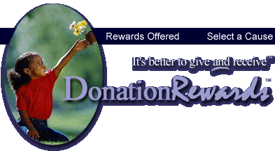 Logo-donationrewards-com.gif