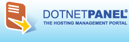 Logo-dotnetpanel-com.gif