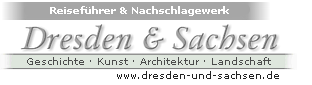 Logo-dresden-und-sachsen-de.gif