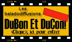 Logo-dubonetducon-com.jpg